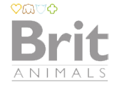Brit Animals
