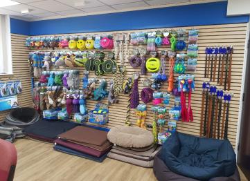 Showroom2